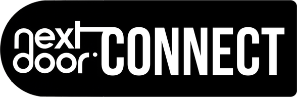 Next Door Connect